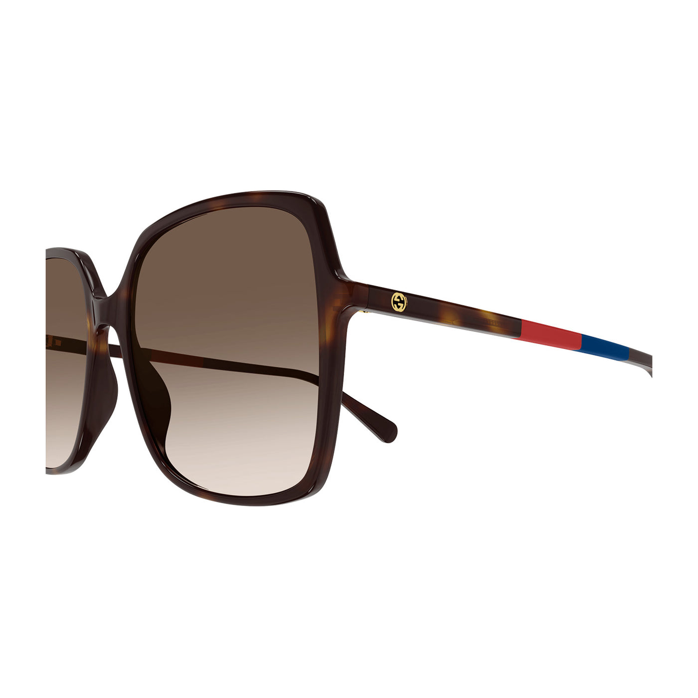 Emblem Ultra-Light Acetate Collection