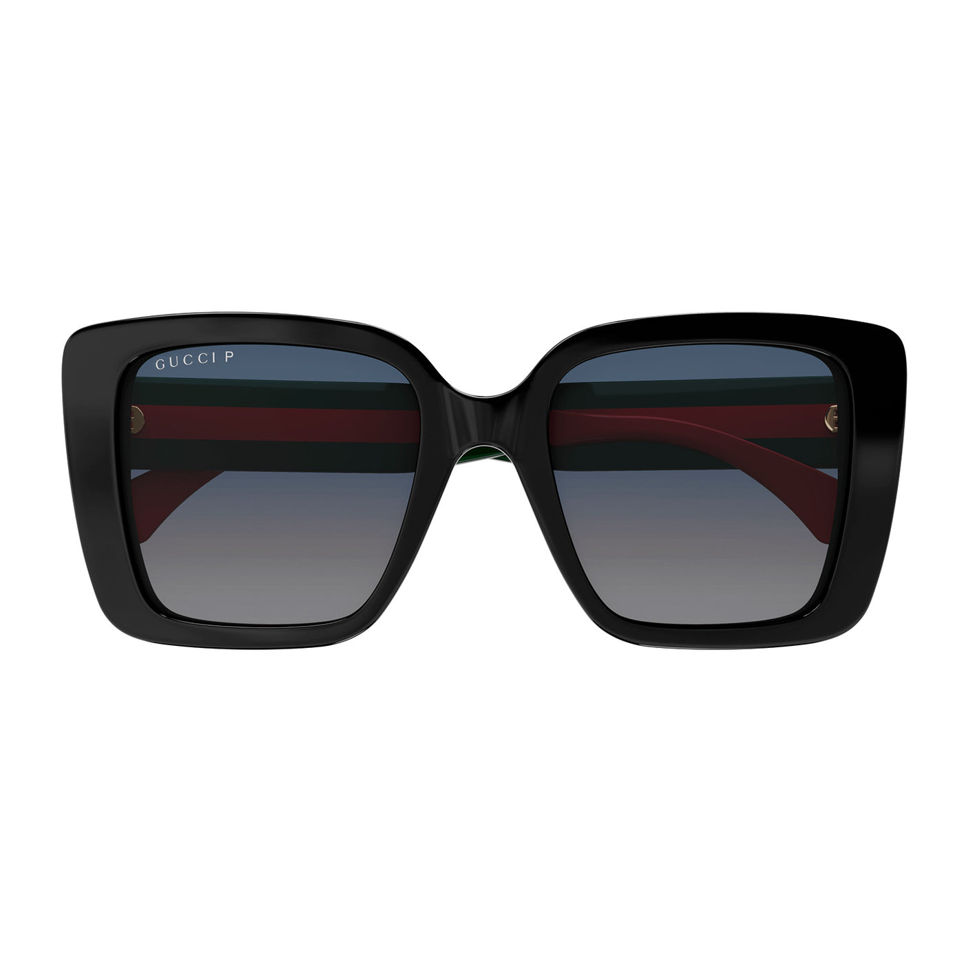 SIGN WEB GG LOGO Butterfly oversize shap FOR WOMEN