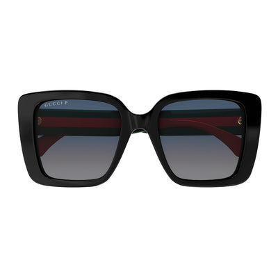 SIGN WEB GG LOGO Butterfly oversize shap FOR WOMEN