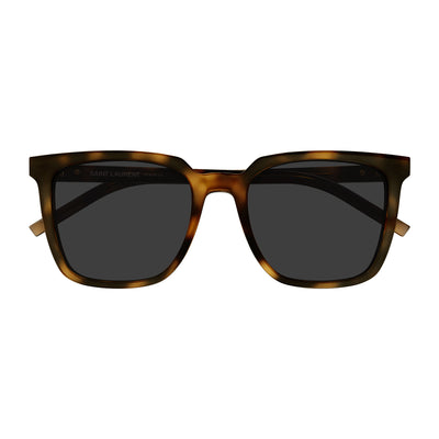 MONOGRAM NEW SUN STYLE OVERSIZED SQUARE SHAPE