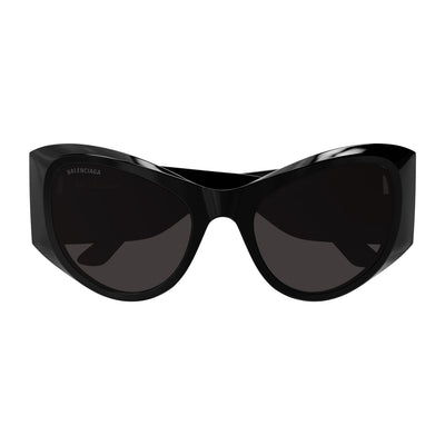 EVERYDAY Oversize super cat-eye shape