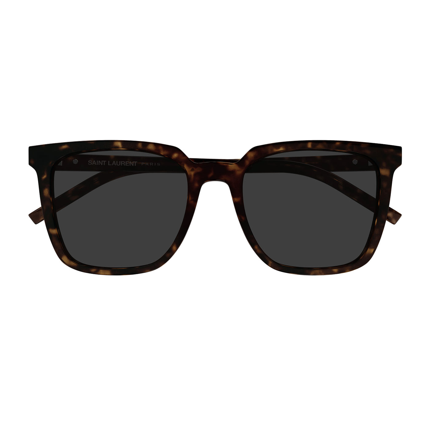 MONOGRAM NEW SUN STYLE OVERSIZED SQUARE SHAPE