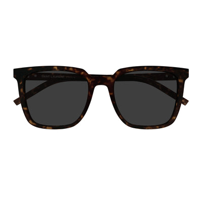 MONOGRAM NEW SUN STYLE OVERSIZED SQUARE SHAPE