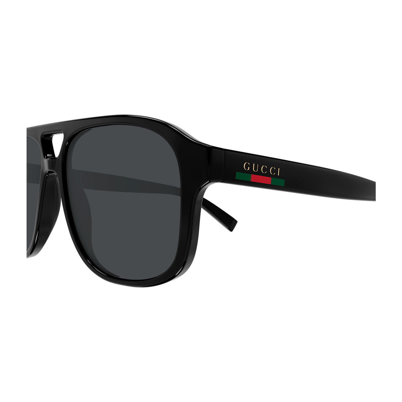 Sing Caravan Double Bridge Shape