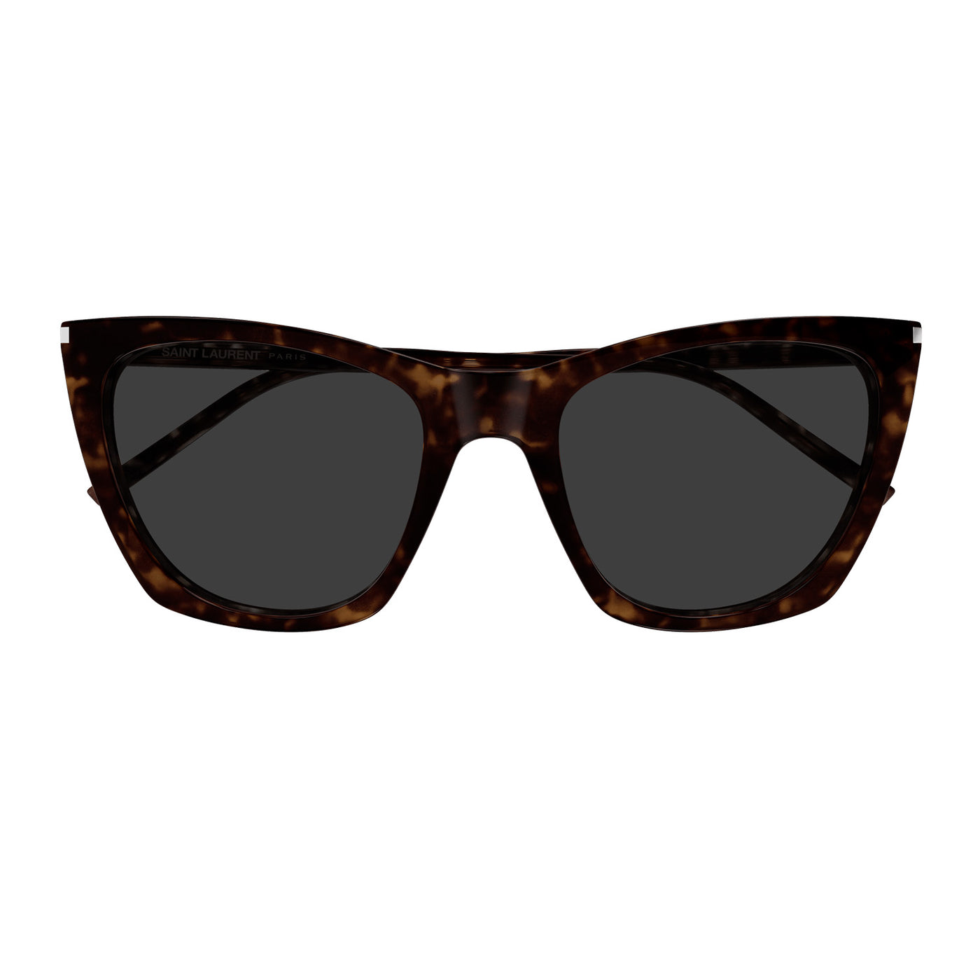 CORNER ANGLE ICONIC KATE STYLE REDESIGNED