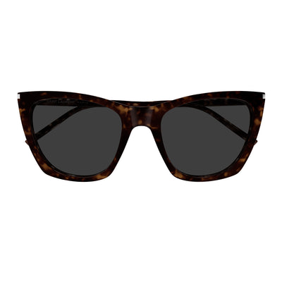 CORNER ANGLE ICONIC KATE STYLE REDESIGNED