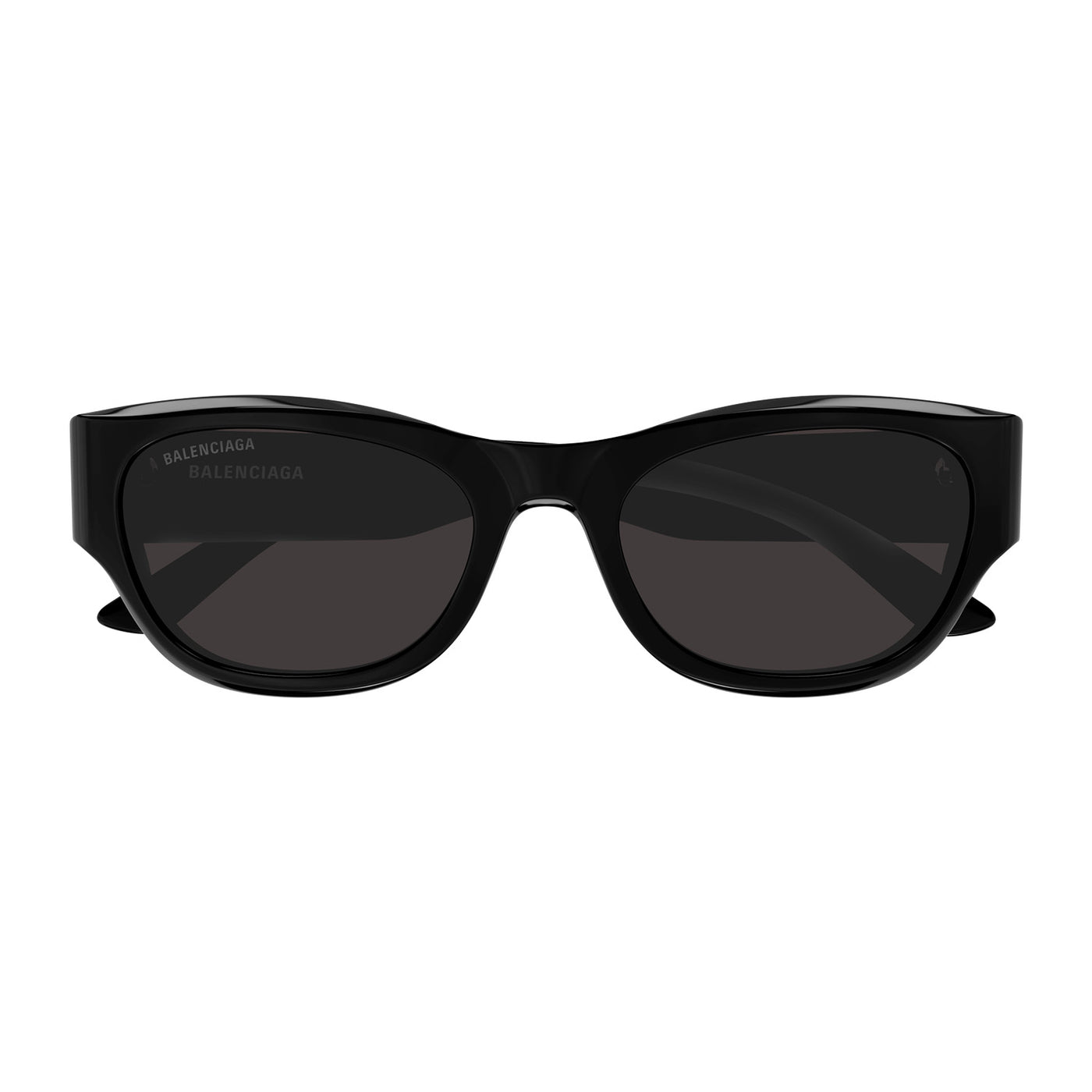 EVERYDAY larger logo design