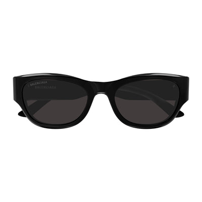 EVERYDAY larger logo design