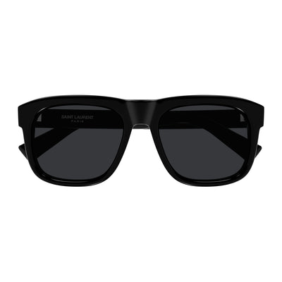 SL Logo OVERSIZE BOLD SQUARE FRAME