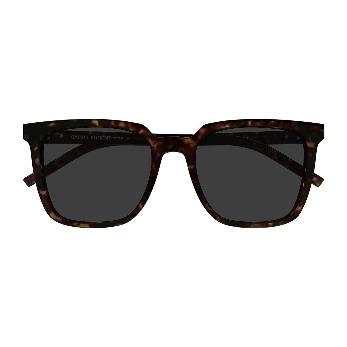 MONOGRAM NEW SUN STYLE OVERSIZED SQUARE SHAPE