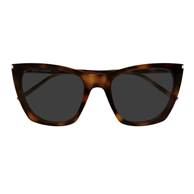 CORNER ANGLE ICONIC KATE STYLE REDESIGNED