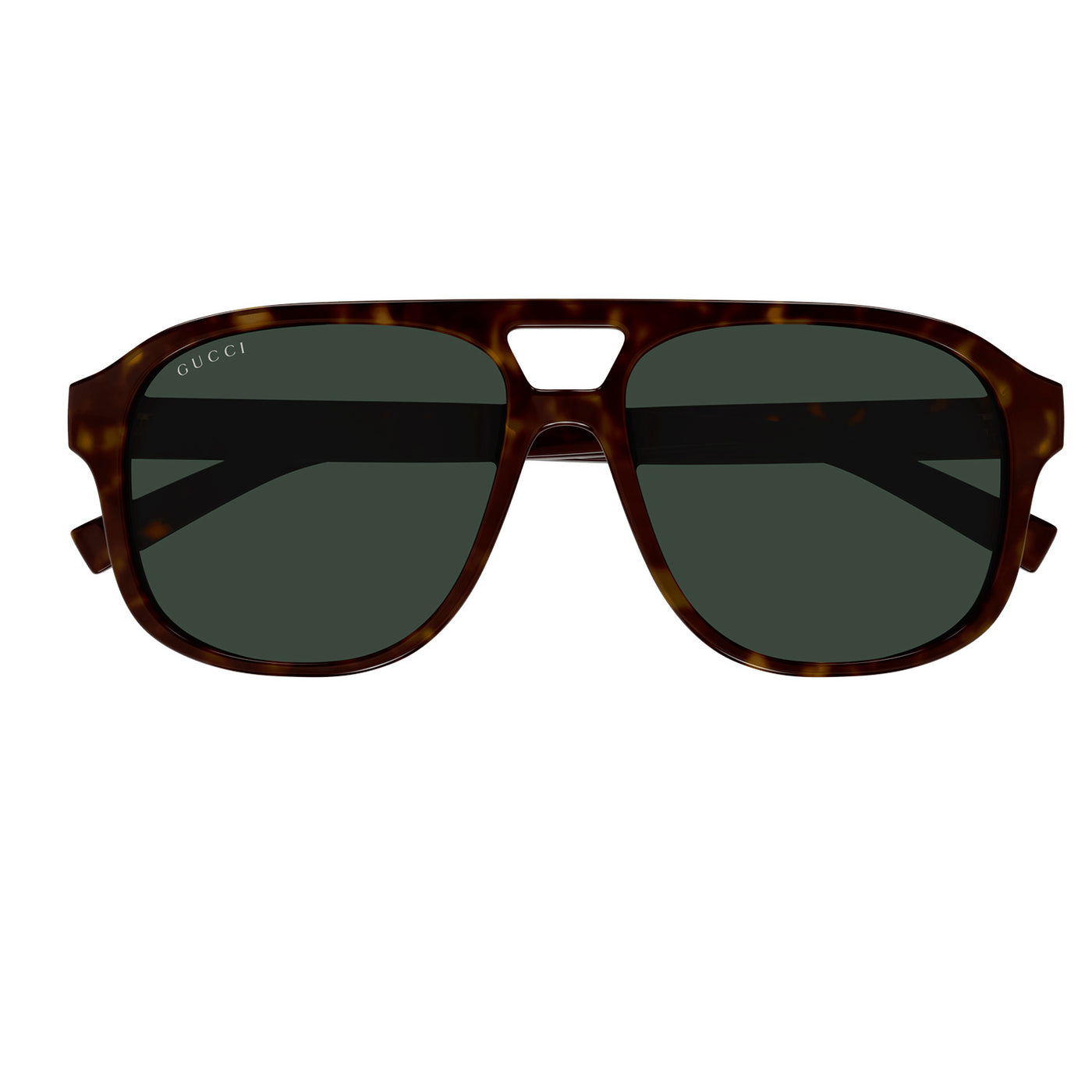 Sign Caravan Double Bridge Shape