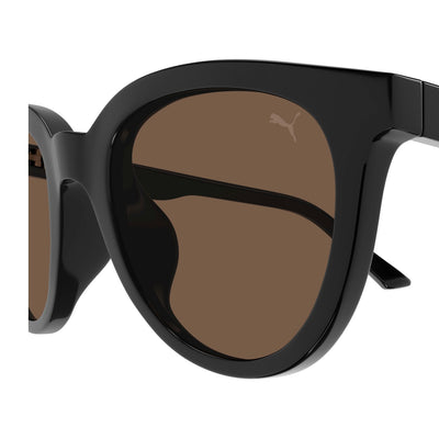 Tweens Pantos full injected