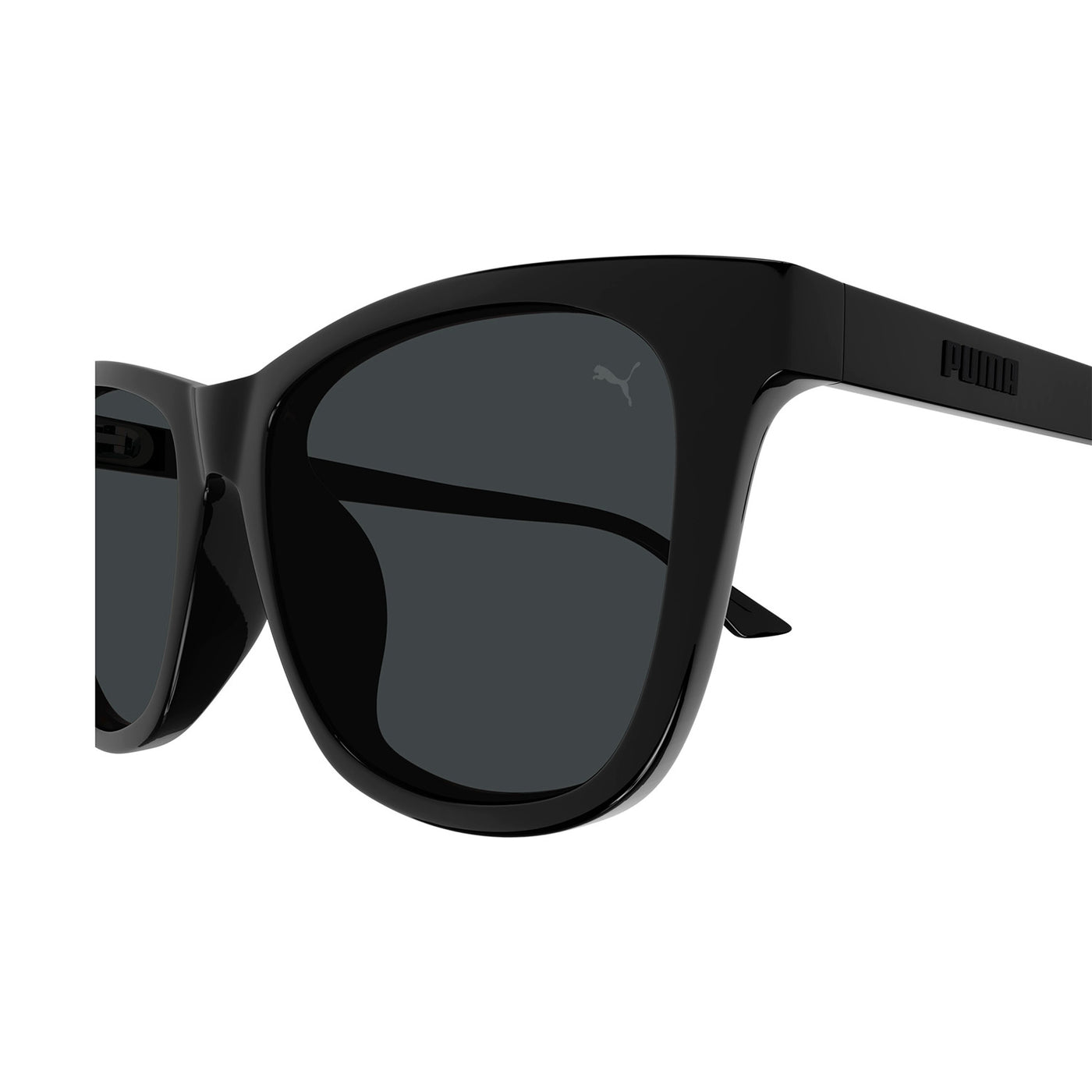 EMERGING APAC Capsule