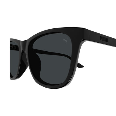 EMERGING APAC Capsule