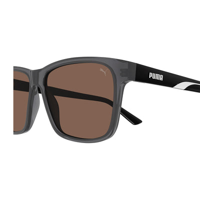 Essential Classic rectangular shape