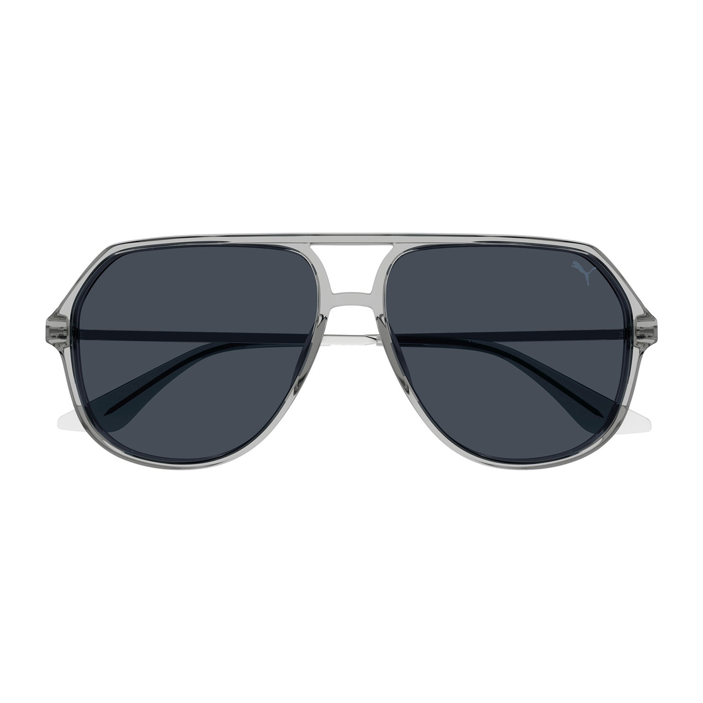 Nostalgia Oversize pilot shape