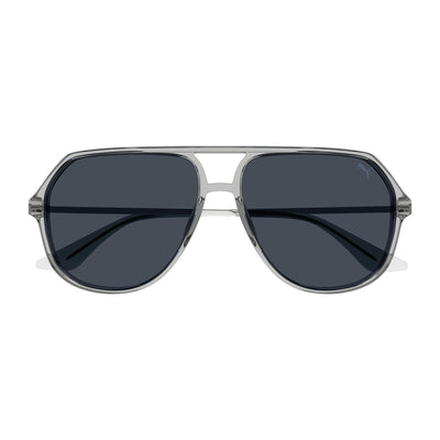 Nostalgia Oversize pilot shape