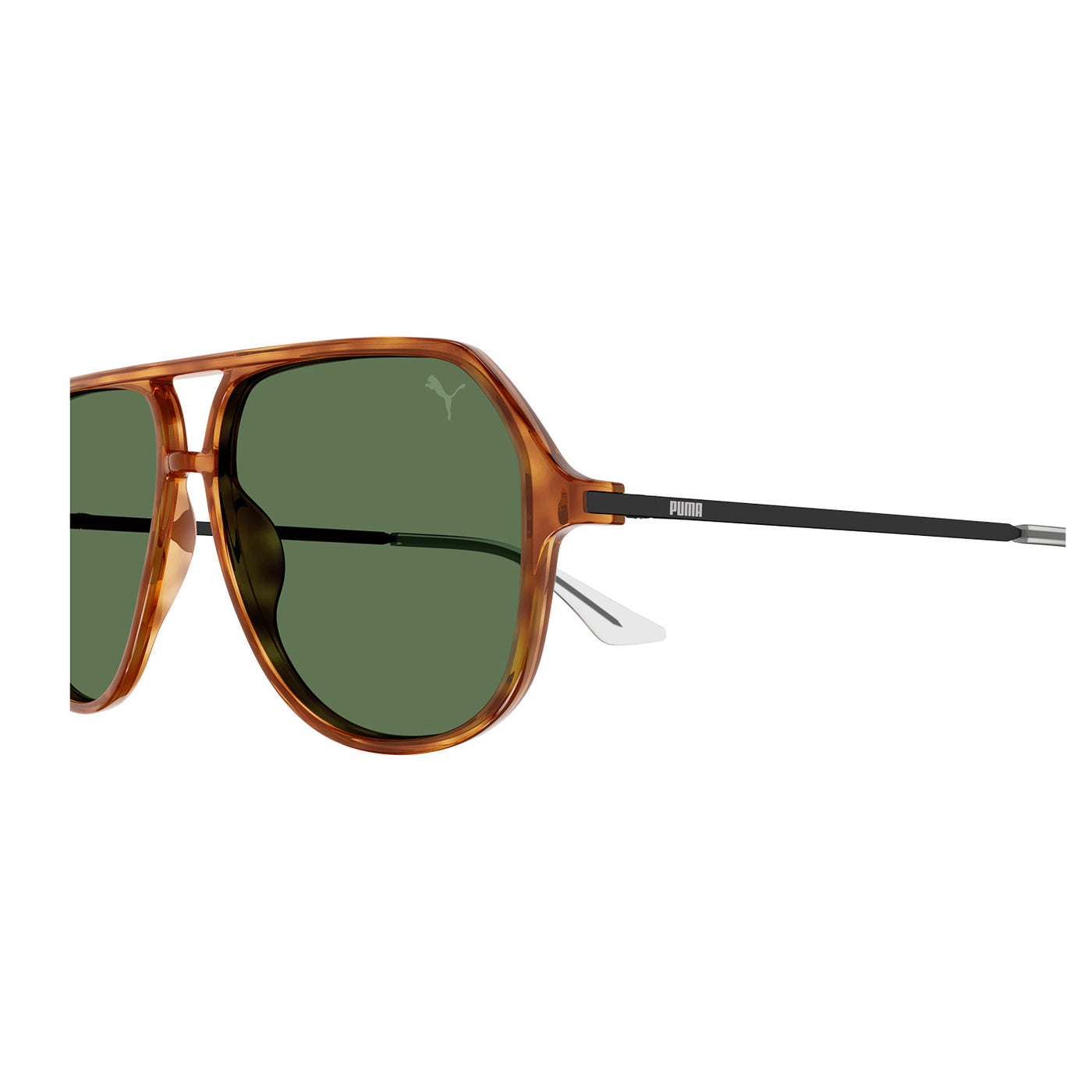 Nostalgia Oversize pilot shape