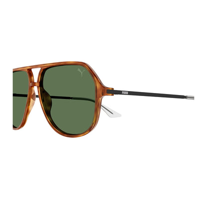 Nostalgia Oversize pilot shape