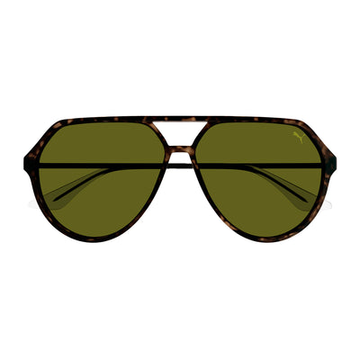 Nostalgia Oversize pilot shape