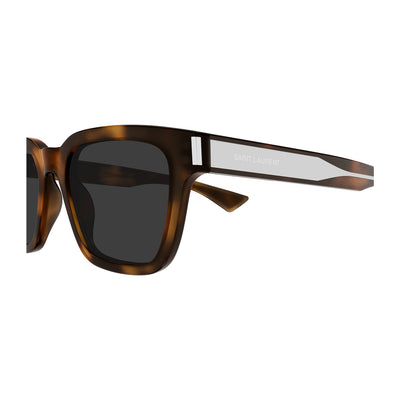 Corner Angle Metal Wire Core Shaped