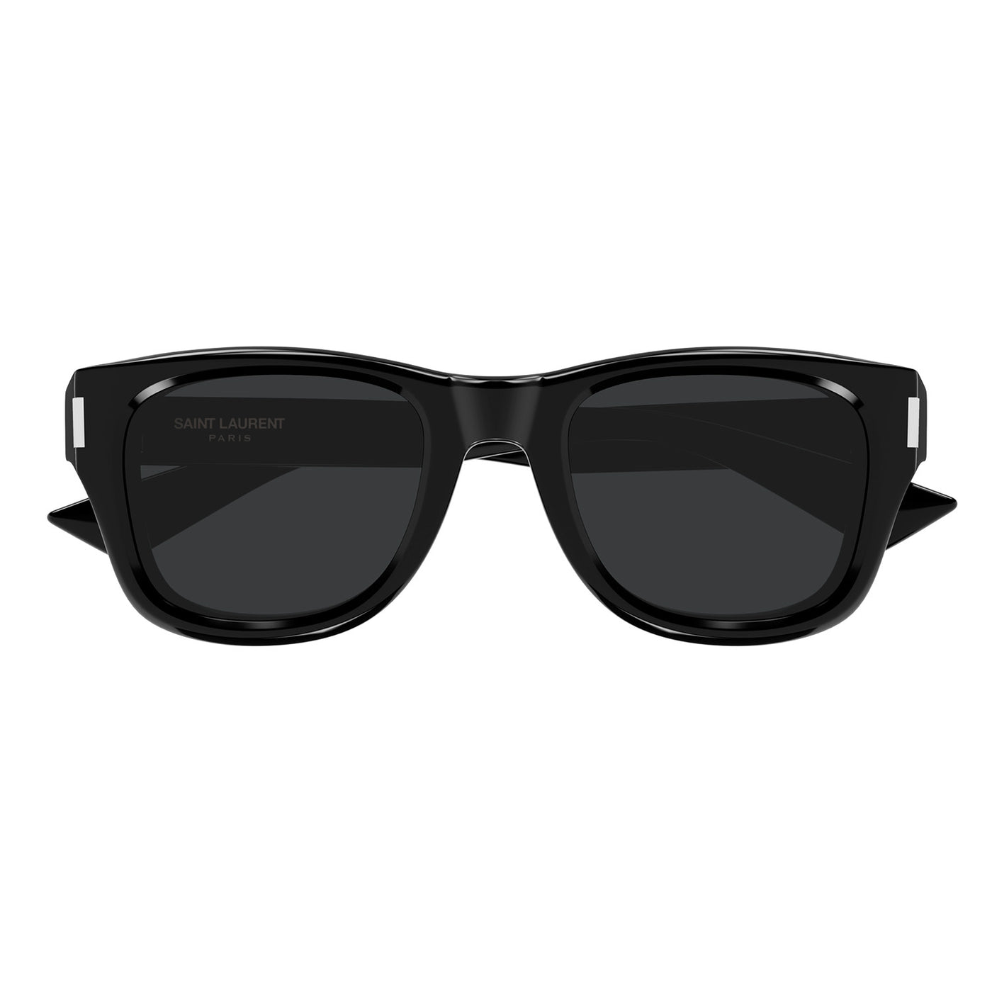 CORNER ANGLE ANTHONY VACCARELLO'S STYLES