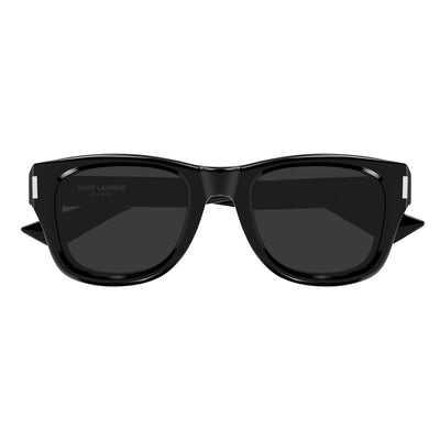 CORNER ANGLE ANTHONY VACCARELLO'S STYLES