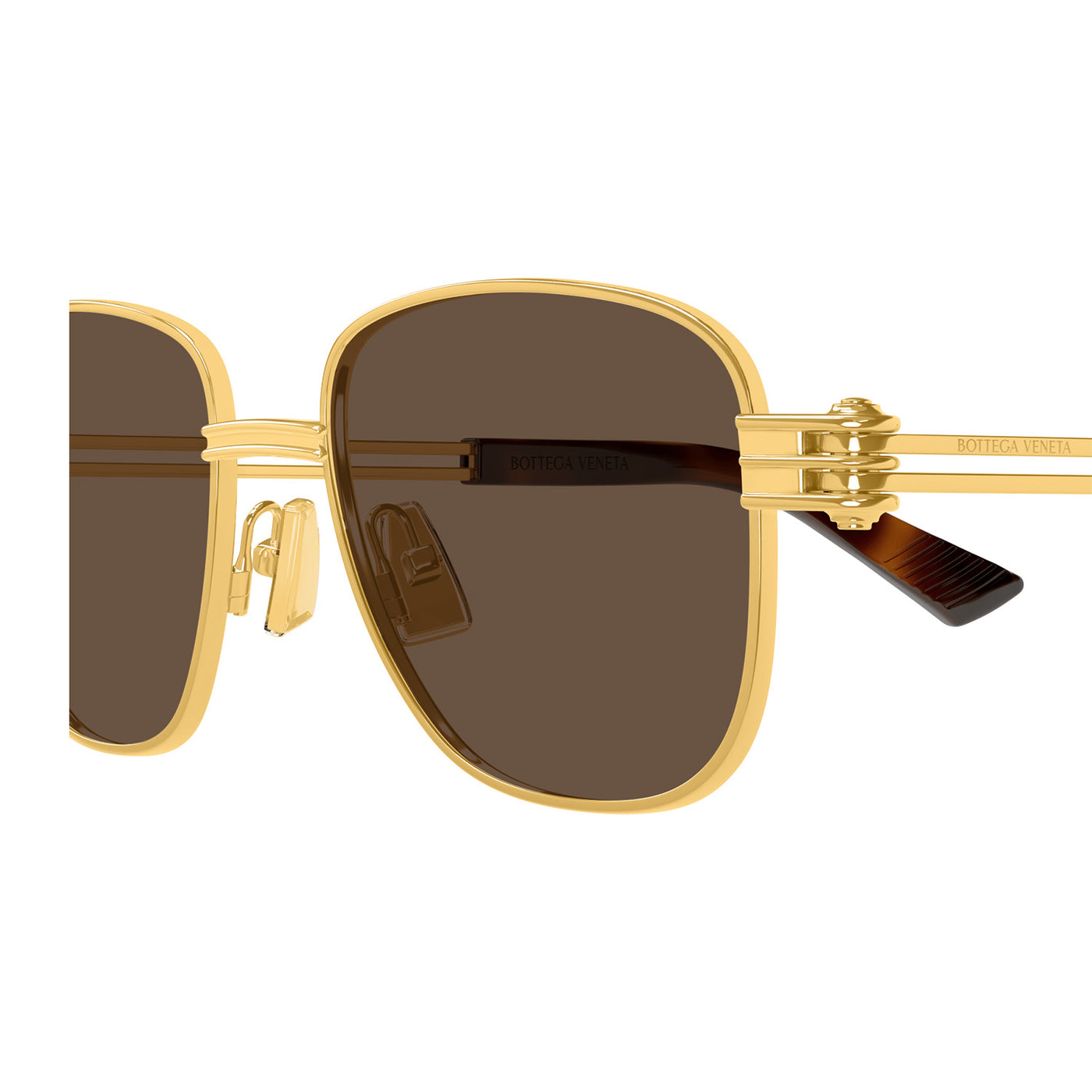 Other Hinge inspired by the vintage automobiles