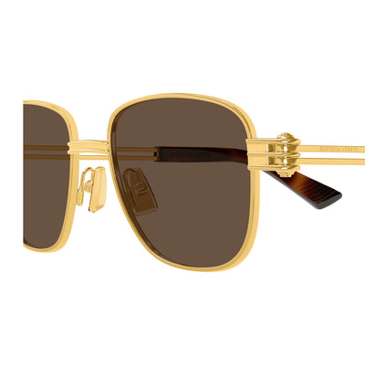 Other Hinge inspired by the vintage automobiles