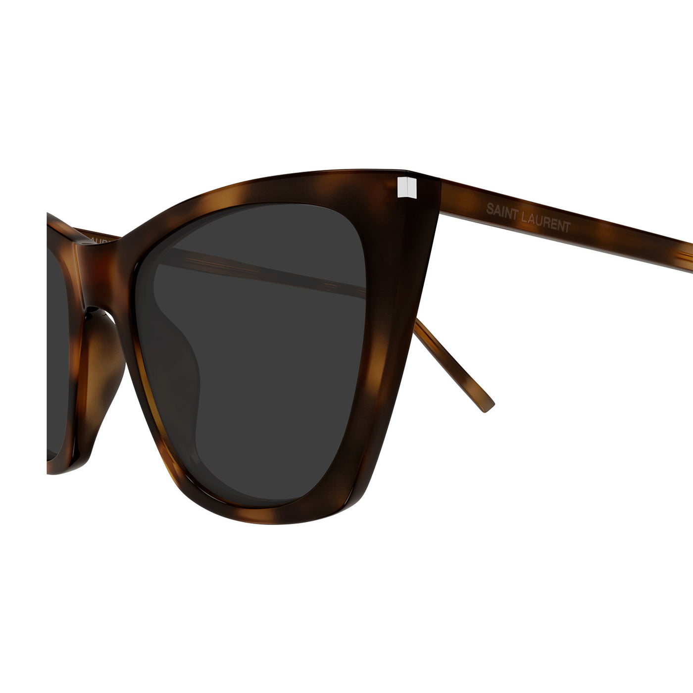 CORNER ANGLE ICONIC KATE STYLE REDESIGNED