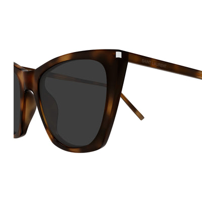 CORNER ANGLE ICONIC KATE STYLE REDESIGNED