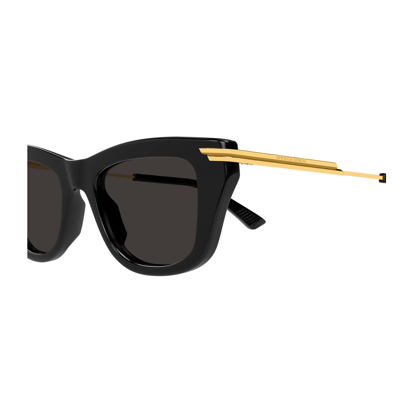 Ribbon CLASIC CAT EYE