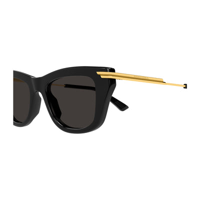 Ribbon CLASIC CAT EYE