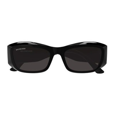 EVERYDAY Rectangular narrow shape The BB logo is applied