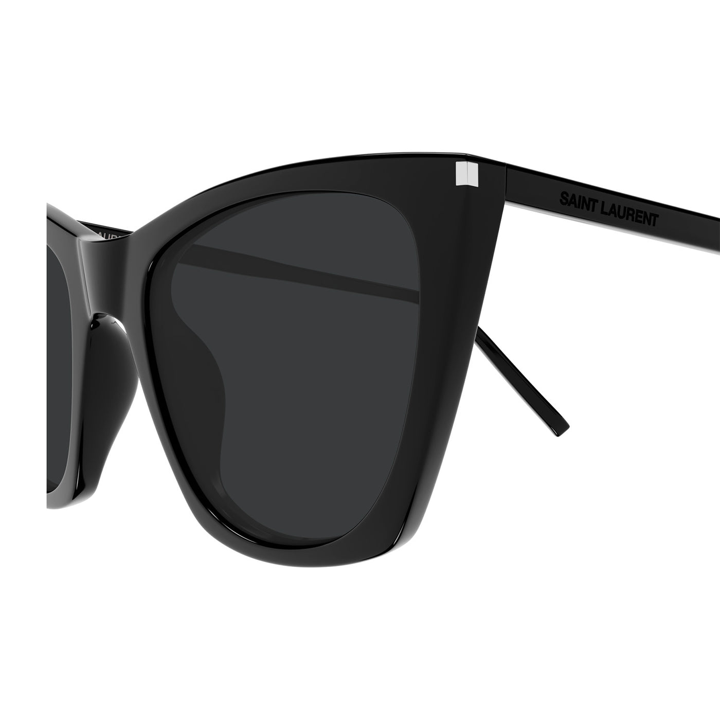 CORNER ANGLE ICONIC KATE STYLE REDESIGNED