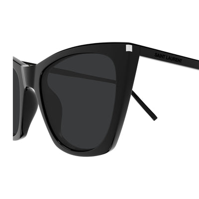 CORNER ANGLE ICONIC KATE STYLE REDESIGNED