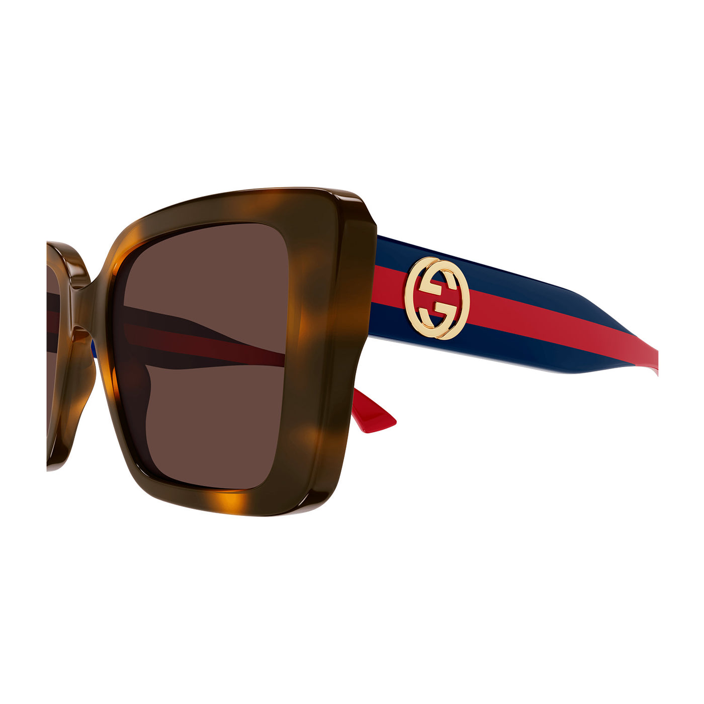 Sing Butterfly Oversize Shape