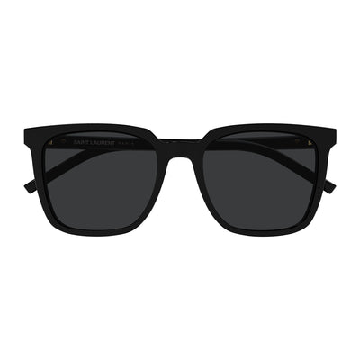 MONOGRAM NEW SUN STYLE OVERSIZED SQUARE SHAPE