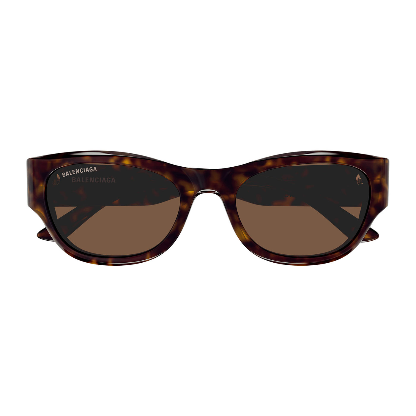 EVERYDAY larger logo design