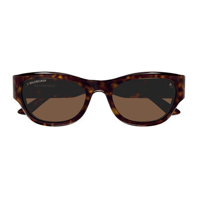 EVERYDAY larger logo design