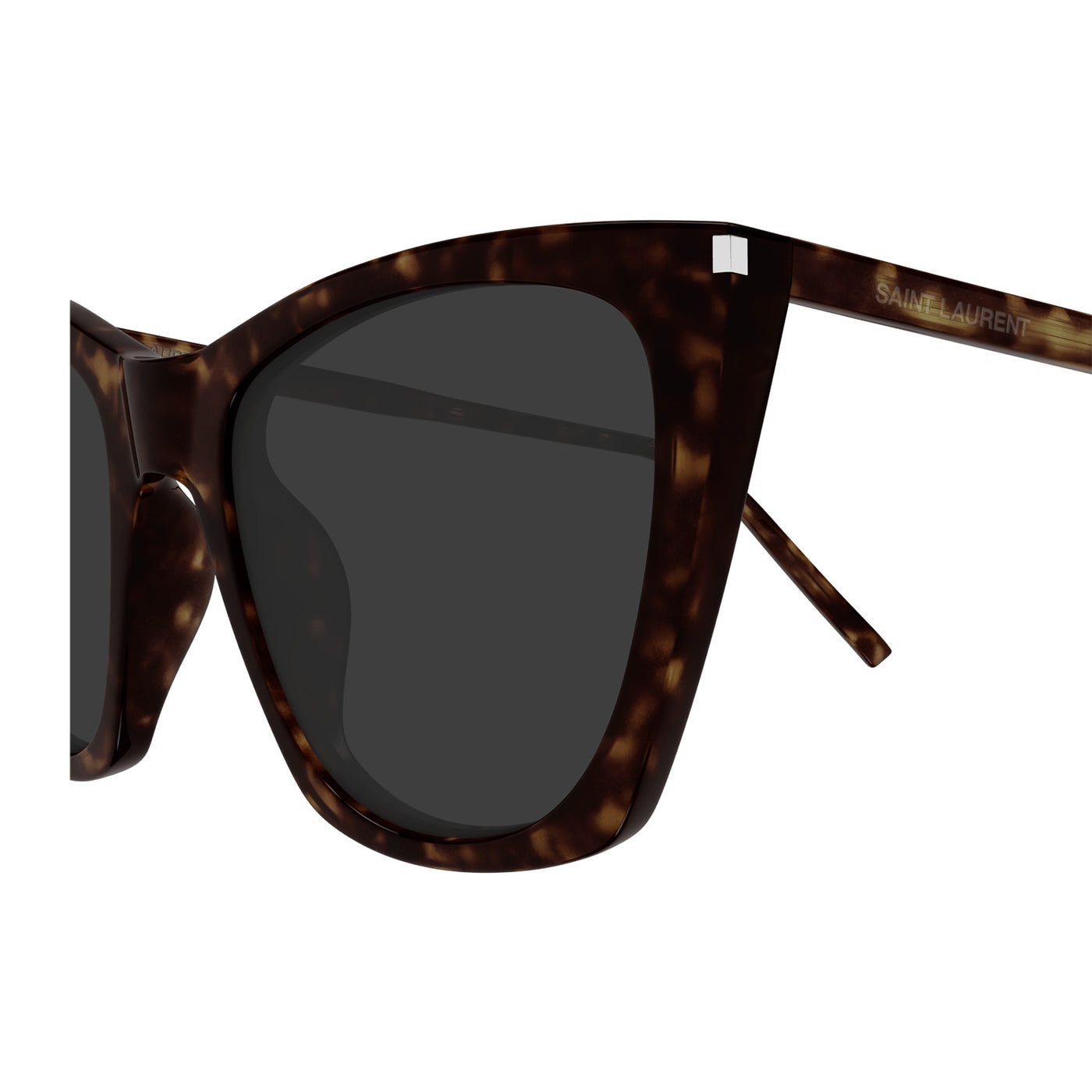 CORNER ANGLE ICONIC KATE STYLE REDESIGNED