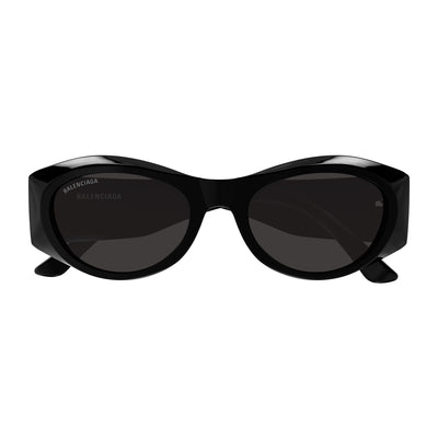 EVERYDAY Roundish oval shape The BB logo is applied