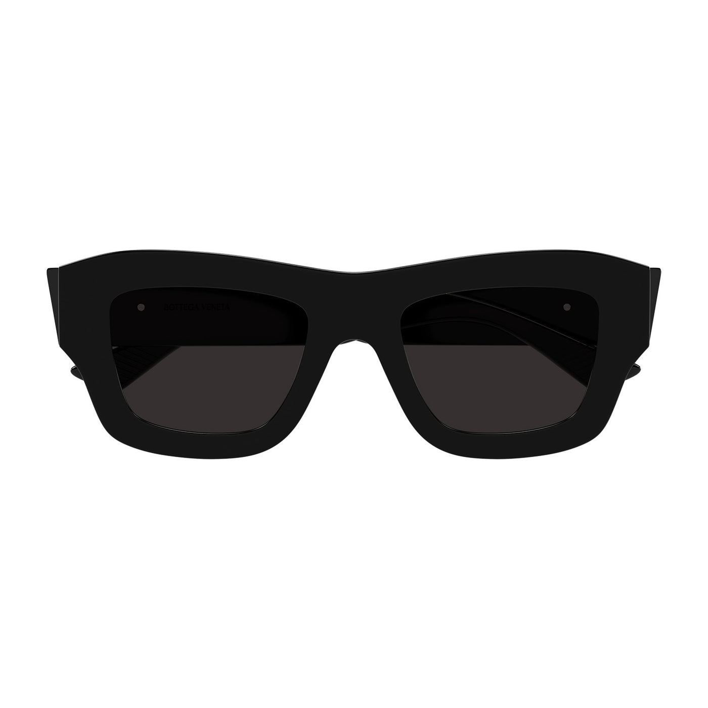 Ribbon Oversized Square Shape