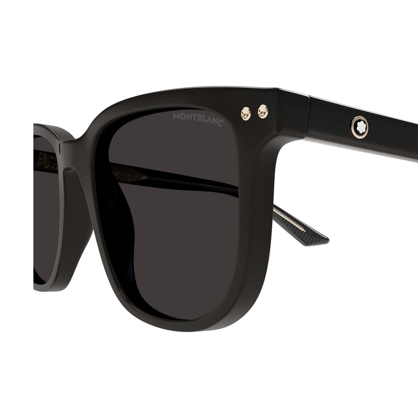 MILLENNIALS Snowcap icon