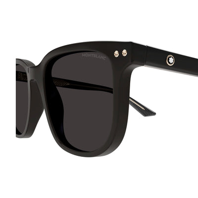 MILLENNIALS Snowcap icon