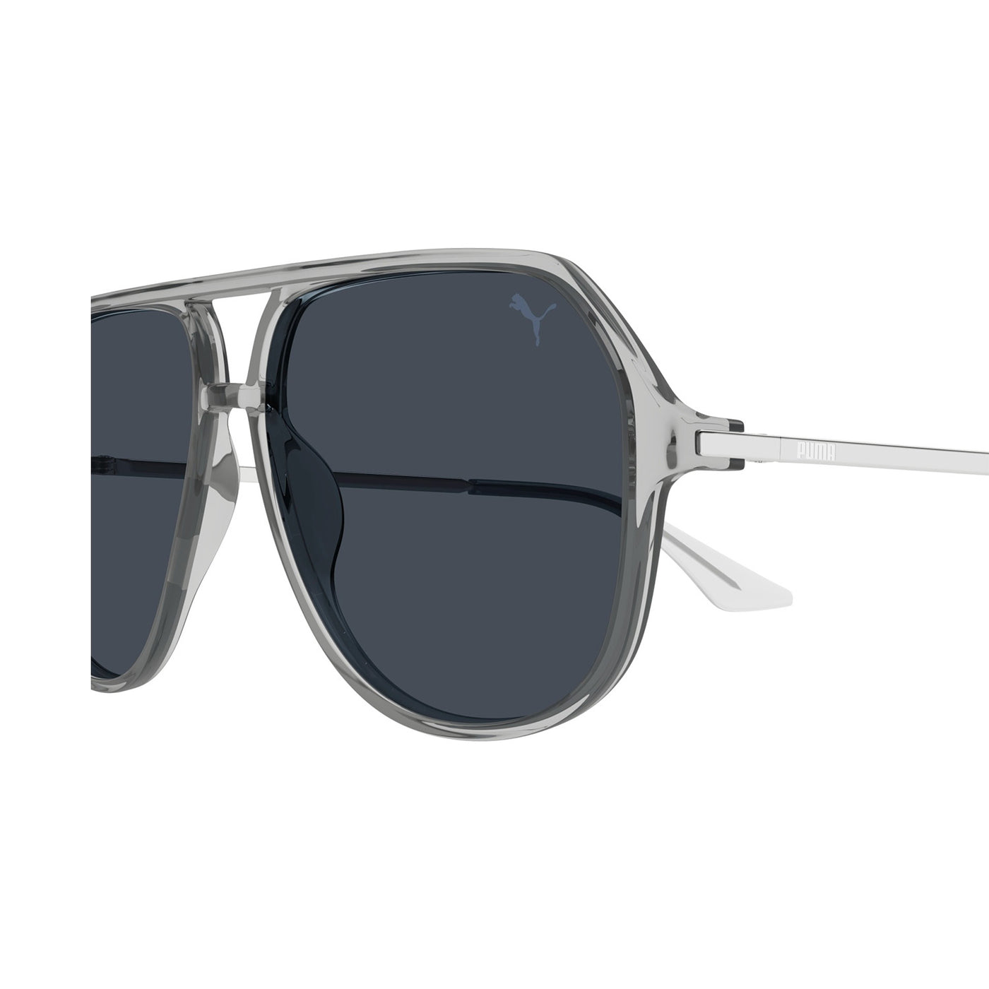 Nostalgia Oversize pilot shape