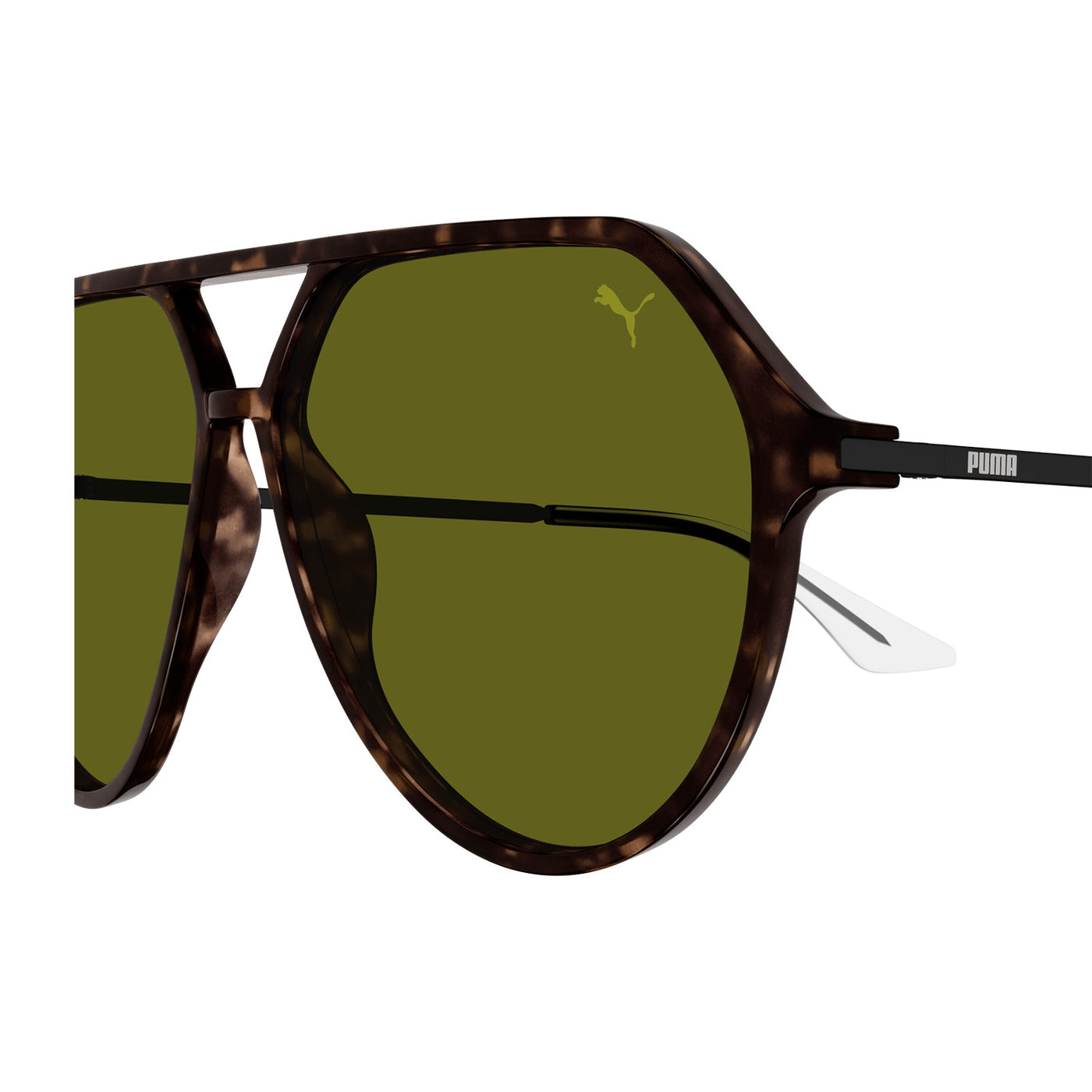 Nostalgia Oversize pilot shape