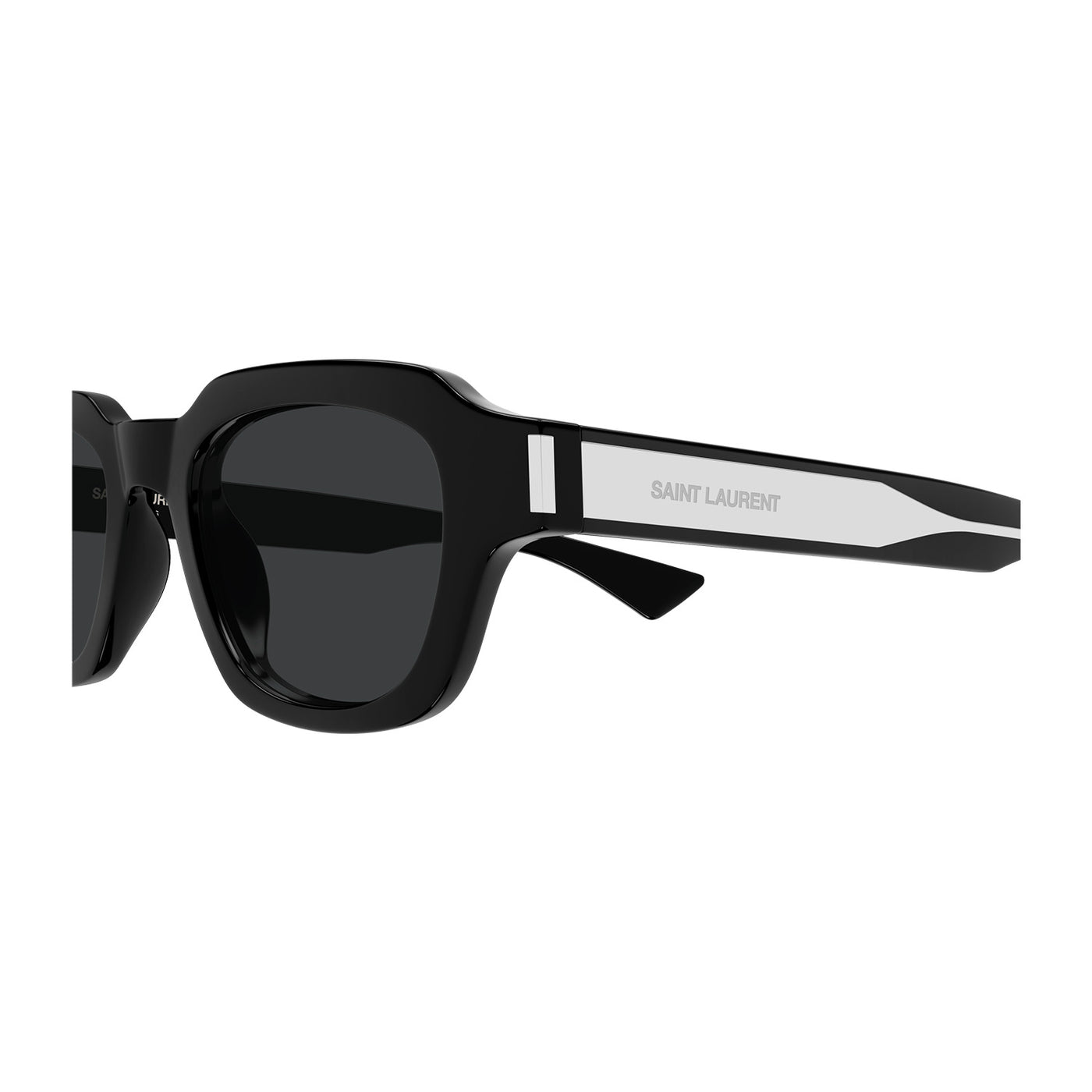 Corner Angle  Metal Wire Core Shaped