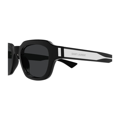 Corner Angle  Metal Wire Core Shaped